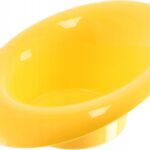 Hill’s Prescription Diet s/d Feline 156g