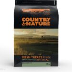 Rumpol Black Wolf 2000 9+1 Bb Feeder (100437)