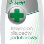 Sisano Suszone Płatki Róż 50g Dekoracja Wosk Sojowy