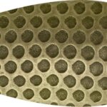 Dolina Noteci Premium Mix Smaków 20X800G