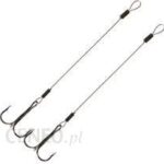 mistrall Multiplikator Bait Cast 100 km1004610