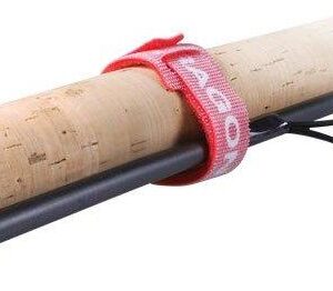 dragon fishing Rzep do spinania wędek team Dragon tch5040001