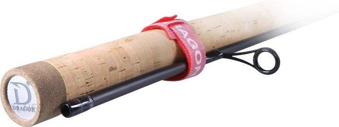 dragon fishing Rzep do spinania wędek team Dragon tch5040001