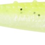 Kaminer Odkurzacz Do Popiołu Odk005-20L