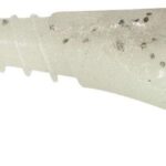 Berkley Przynęta Pulse Shad 14Cm Whitefish (2102293)
