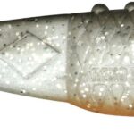 Pokrywa Do Paleniska Farmcook 102 cm