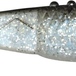 Dragon Guma Ripper Reno Killer Pearl Bs Black 5 7,5