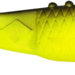 DELPHIN – TORBA EVAREA POCKET 19,5L 101000681