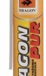 Certech Neutralizator Naturalny 4X500Ml