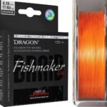 Jaxon BŁYSTKA WAHADŁOWA HOLO REFLEX VECTRA nr3 23,0g F (bwhfx3f)