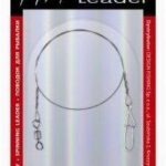 Nash Slap Head White 20 Grams T4984 (Icntt4984)