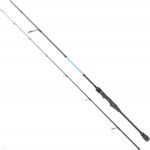 Rumpol Żyłka 50M Fluorocarbon 0,28Mm 13Kg Feeder (5130281)