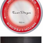 Mivardi Rapid Flavour English Strawberry 50Ml ICMMRAFLENS