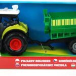 Simba Pamper Petz Vetpack Zestaw Lekarza 2W1 I Plecak – Zabawka