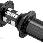 Ryobi Kołowrotek Zauber Lt 3000 Chw-Zlt-3000