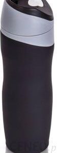 DUKA Kubek termiczny 450 Ml czarny 1212233