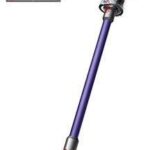 Garmin Pasek Na Nadgarstek Forerunner 225 (010-11251-73)