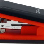 Piła Bosch GCM 12 GDL Professional 0601B23600