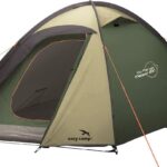 Ganzo Nóż Składany Edc Firebird Fh921 Liner Lock D2 Fh921 Bk