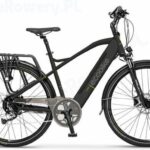 Pudełko wędkarskie NGT XPR Plus System 26×14,5×4 cm