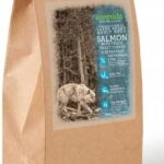 Acana Heritage Puppy&Junior 11,4Kg