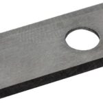 Mistrall Główka jigowa Big Fish Jig 3szt 10g rozm 7/0 GS-2107010