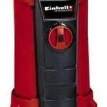 Brzeszczot Metabo WS carbide metal 225×1.25 – 3mm/8TPI