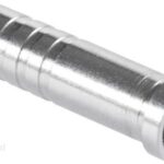 Prologic Sygnalizator C-Series Alarm Red (70712)