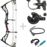 Delphin Hookline 6K 20M Muddy 25Lbs