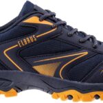 Shimano Przerzutka Tył Claris Rd R2000Gs 8 Rzędowa Typ Gs