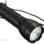 Alizoo A-212 Smycz Dla Psa Podwójna Romb 20Mm/130Cm Zielony