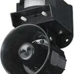 Heller Wiertło kręte do metalu 7 mm 7 mm HSS Uchwyt prosty DIN 338 1 szt 17776 4