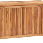 AQUAEL Akwarium owalne – profilowane 80x35x40 – 102 litry