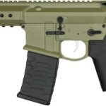 Kołowrotek Jaxon Cayman Cri 400
