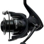 Bestway Lay-Z-Spa Hawaii HydroJet Pro 60031