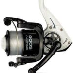 Mivardi Riddle 40L 3,4mm ICMMRID4034