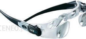 Eschenbach Okulary Telewizyjne Max TV