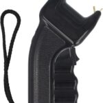 Drukarka Brother HL-L2312D