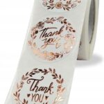 Pawz Obowie Gumowe M Czarne 1szt.