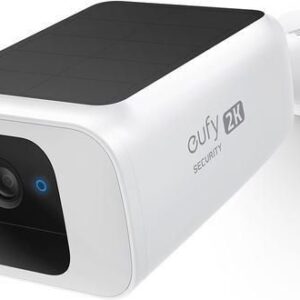 Eufy Solocam S40 (Spotlightcamsolar)