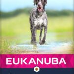 Wędka 4,5 M Węglówka Teleskopowa Wędki 50-150 Gram