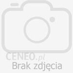 Bandai Hg 1/144 Cyclase’S Schwalbe Custom (GUN63781)