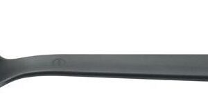 Eva Solo Perforowana Chochla Z Nylonu Eva Trio (Es118611)