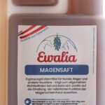 Zestaw krawiecki Nici/nożyczki/igły schmetz i inne