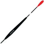 Żyłka wędkarska 2 szt. 2×100 m 0,50 mm