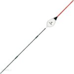 Prologic C-Series Convertible 2 Rod Pod