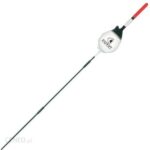 Wera Wkładka 17X410 1 Klucz Płaski 5078610001