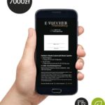 Mealberry Little One Pokarm Dla Koszatniczek Z Ekstraktem Z Juki I Suszonym Jabłkiem 400G