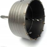 NEO TOOLS 81-110-S