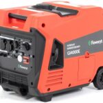 Oleo-Mac PWC 205 TE 210 90570066